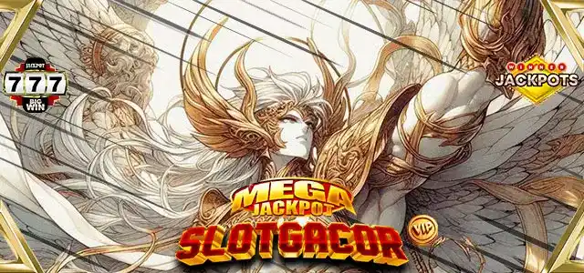 ไก่ชนออนไลน์ FACEBOOK